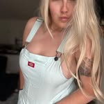 Cleo Tate - @springercaitlin__938 - Instagram