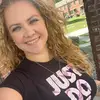 Kaitlin Springer - @kaitlin.spring - TikTok
