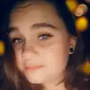 Kaitlyn Springer - @kaitlynnspringer - TikTok