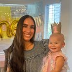 Kaitlyn Springer - Facebook