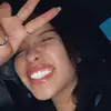 Kaitlyn.springer06 - @kaitlyn.springer06 - TikTok