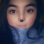 Caitlin BlueWhale Stanley - @caityybluewhale_ - Instagram