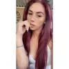 Caitlin Stanley837 - @caitlinstanley837 - TikTok
