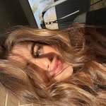 Caitlin Stanley - @caitlin.xsx - Instagram
