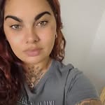 Caitlin Stanley - @catydastanley - Instagram