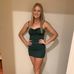 Caitlin Stanley - Facebook