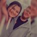 Caitlin Stanley - Facebook