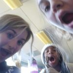 Caitlin Stanley - @catlin_stan01 - Instagram