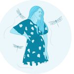 Caitlin Stanley - @caitlinstanley.designs - Instagram