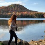 Caitlin Stanley - @mad_ski_girl - Instagram