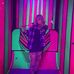 Caitlin Stanley - Facebook