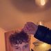 Caitlin Stanley - Facebook