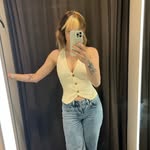 𝒞𝒶𝒾𝓉𝓁𝒾𝓃 𝒮𝓉𝒶𝓃𝓁𝑒𝓎 - @caitlinstanley123 - Instagram
