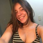 Caitlin Stanley - @caitlinstanley861 - Instagram
