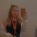 Caitlin Stanley - Facebook