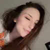 Caitlin Stanley - @caitlinstanley_ - TikTok