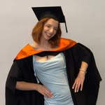 Caitlin Stanley - @caitlin.js - Instagram