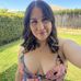 Caitlin Stanley - Facebook