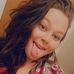 Caitlin Stanley - Facebook