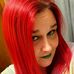 Caitlin Stanley - Facebook