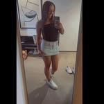 Caitlin Stanley - @caitlin.louise93 - Instagram