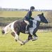 Caitlin Stanley - Facebook