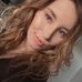 Caitlin Stanley - Facebook
