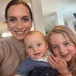 Caitlin Stanley - @cait_stan - Instagram