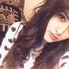 Caitlin Stanley - @31521233769 - TikTok