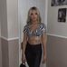 Caitlin Stanley - Facebook
