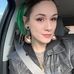 Caitlin Stanley - Facebook