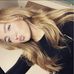 Caitlin Stanley - Facebook