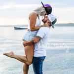 Caitlin Stanley - @caitlinstanleyphotography - Instagram