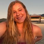 Caitlin Stanley - @caitlin.stanley1 - Instagram