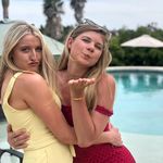 Caitlin Stanley - @caity_kitty - Instagram