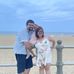 Caitlin Stanley - Facebook