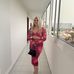 Caitlin Stanley - Facebook
