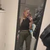 Caitlin Stanley - @caitlinstanley7 - TikTok