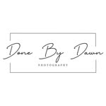 Caitlin Stanley - @donebydawnphotography - Instagram