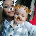 Caitlin Stanley - @caitlin.stanley.391 - Instagram