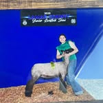 Caitlin Stanley - @caitlin__redneck - Instagram