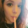 Caitlin Stanley - @motherofspoons - TikTok