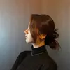 caitlin stanley - @caitlinstanley03 - TikTok