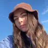 caitlin_stanley_ - @caitlin_stanley_ - TikTok