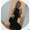 Caitlin Stanley - @caitlinstanley5 - TikTok