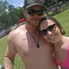 caitlinstanley - @caitlinstanley291 - TikTok
