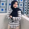 CaitlinStanley - @zwhq1984q47 - TikTok