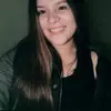Caitlin.Stanley - @emmallljfmp - TikTok