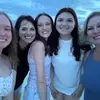 caitlinstanleyyy_ - @caitlinstanleyyy_ - TikTok