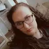 Caitlyn Stanley - @lovelybird300 - TikTok